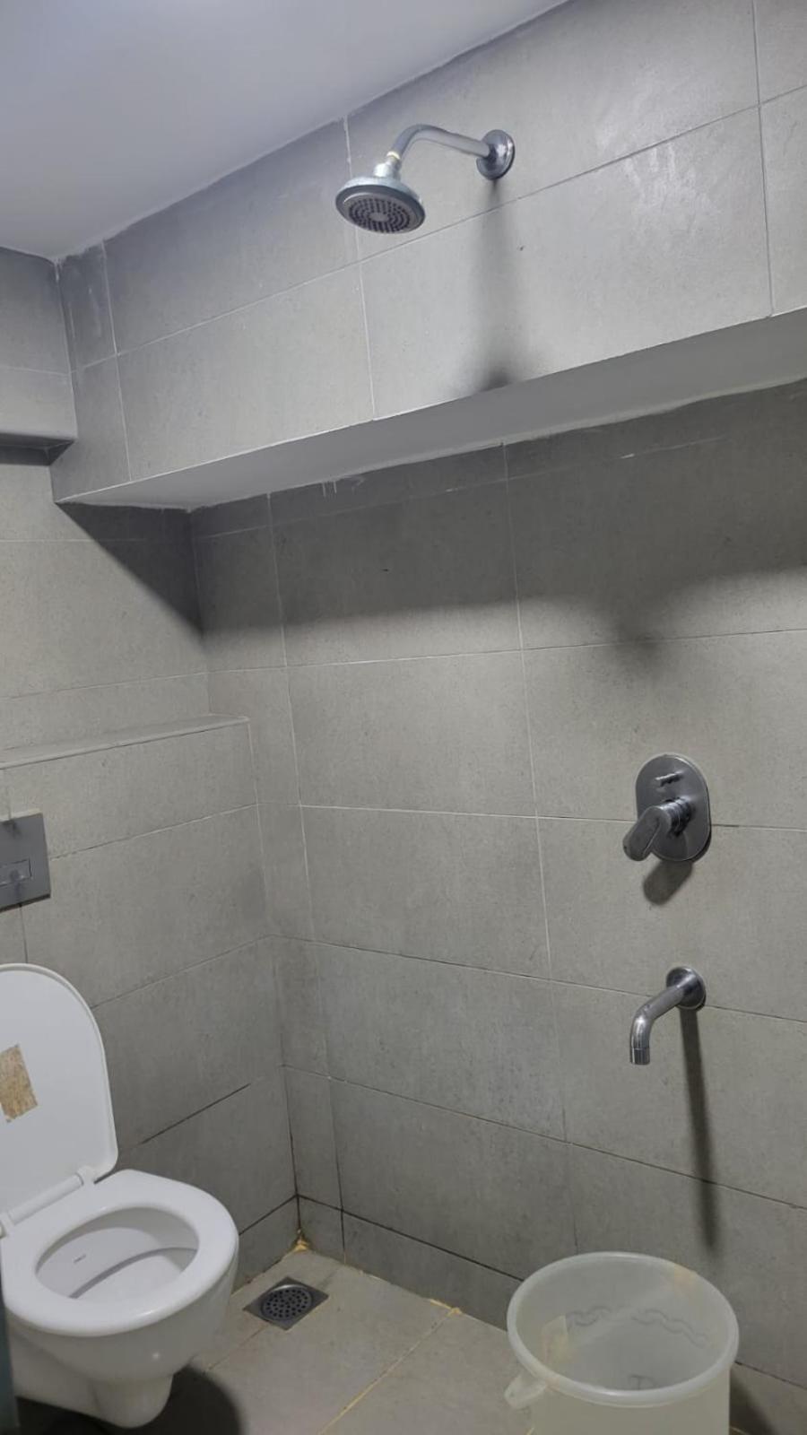 Grace Residency Chennai Airport Otel Dış mekan fotoğraf