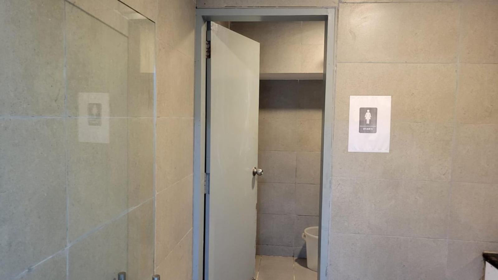 Grace Residency Chennai Airport Otel Dış mekan fotoğraf